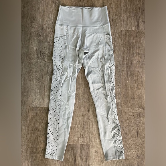 Aerie Leggings - Picture 1 of 6